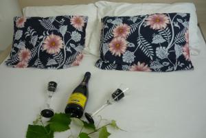 Apartment Seline 9 nur 200 m bis zum Strand