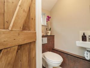 Vine Cottage