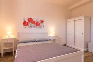 La Vecchia Tortuga - 托雷圣乔万尼乌