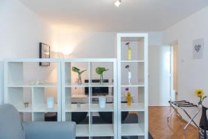 Apartman Melita