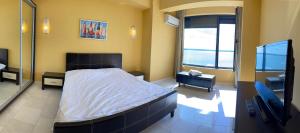 Vila Sophia 2 Mamaia