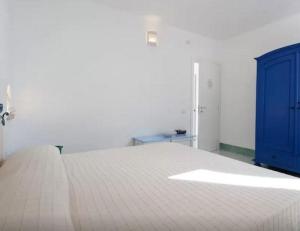 Magnificent Villa: SUPER PANORAMIC