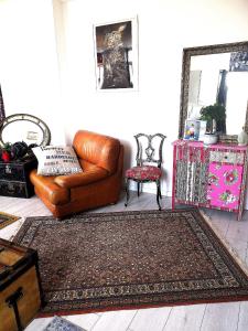 Appartement A La Mer photo 9