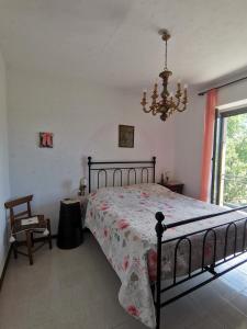 Appartamenti Poggio Rineschi