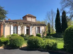 La Tarabelloise - Montesquieu-Lauragais