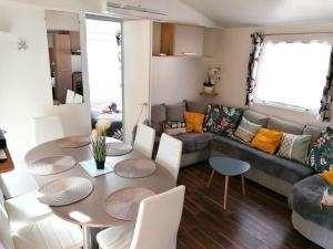 la pignade - Ubytování bez kategorie ve městě La Tremblade