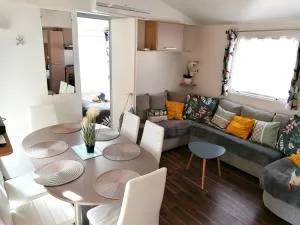 la pignade - 龙斯莱班