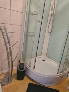 Appartements Studio a Xonrupt proche du Lac : photos des chambres