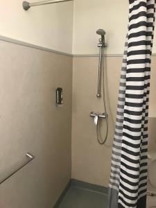 Hotels Logis Hotel Le Manoir & Lounge : photos des chambres