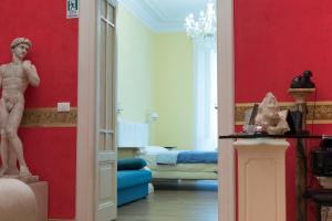 La Breccia A Porta Pia