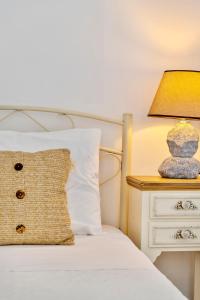 Boutique ''Di Mare'' Hotel & Suites Syros Greece