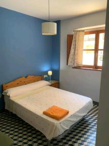 Casa Rural Hotel La Placeta AYORA