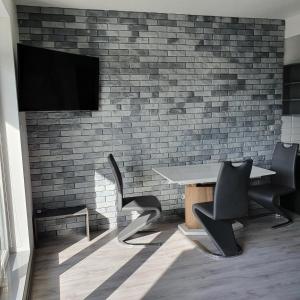 Berylowa Apartament