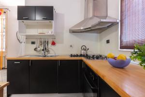 GuestHost - Bologna tra Centro e Università Apartment