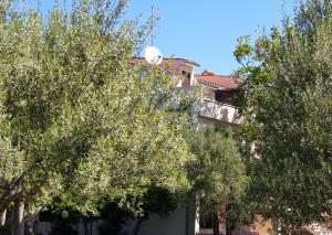 BOUTIQUE ROOMS Mare Fabulas