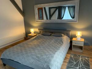 Noclegi-Apartamenty Kłodzko Verona