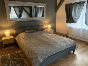 Noclegi-Apartamenty Kłodzko Verona