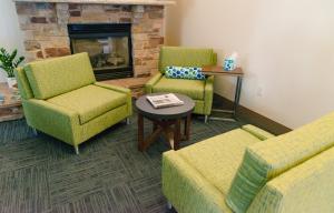 Holiday Inn Express Winona by IHG