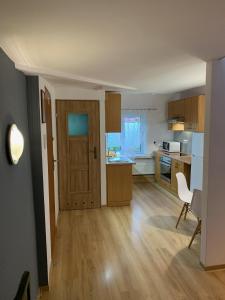 Noclegi-Apartamenty Kłodzko Verona