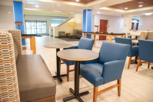 Holiday Inn Express Winona by IHG