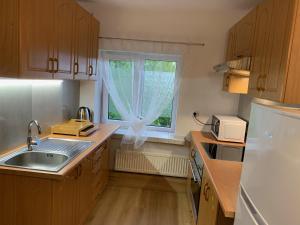 Noclegi-Apartamenty Kłodzko Verona