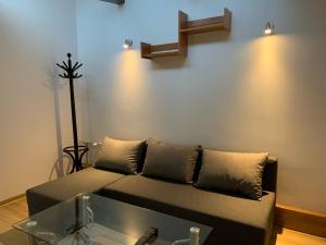 Noclegi-Apartamenty Kłodzko Verona