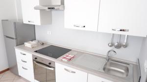 APP4RENT - Appartamento Alghe Rosse