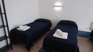 APP4RENT - Appartamento Alghe Rosse