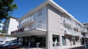 APP4RENT - Appartamento Alghe Rosse