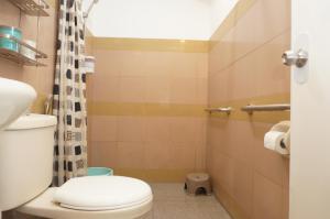 Mint Homes in CEV Mansion