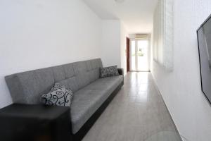 Pepi Apartments 3