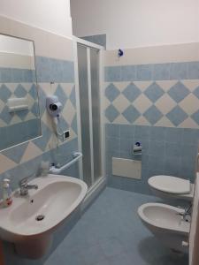 Agriturismo Gli Antichi Sapori - con stazione di ricarica veicoli elettrici