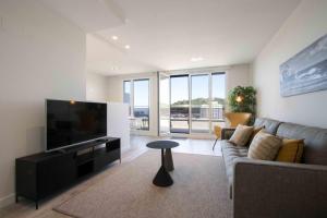 La Concha Terrace The Rentals Collection