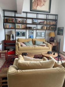 Casa do Xão 2