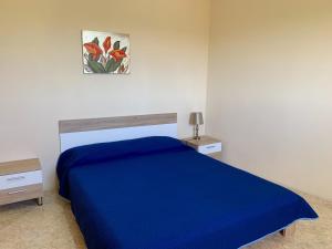 Village Apartments - Apartmány, Kerċem