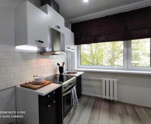 Hiiumaa Family Apartments