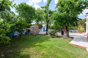 Camere Tirreno 1 img4