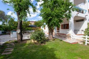 Camere Tirreno 1 img17