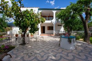 Camere Tirreno 1 img6