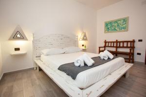 Camere Tirreno 1 img8