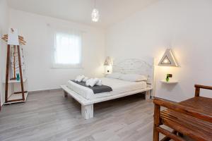 Camere Tirreno 1 img11