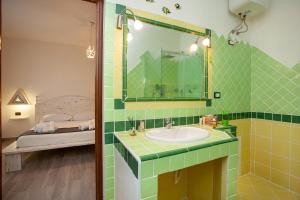 Camere Tirreno 1 img13