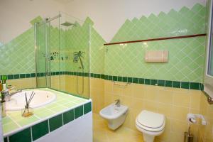 Camere Tirreno 1 img16