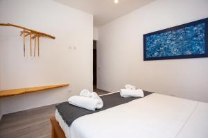 Camere Tirreno 1 img26