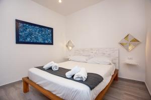 Camere Tirreno 1 img21