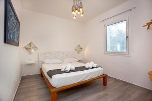 Camere Tirreno 1 img20