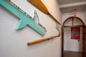 Camere Tirreno 1 img27