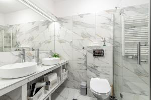 Santa Barbara Rooms