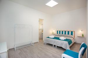 Camere Tirreno 1 img31