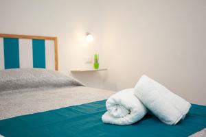 Camere Tirreno 1 img28